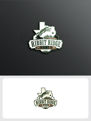 Logo Design by raju.creative for this project | Design: #37443531
