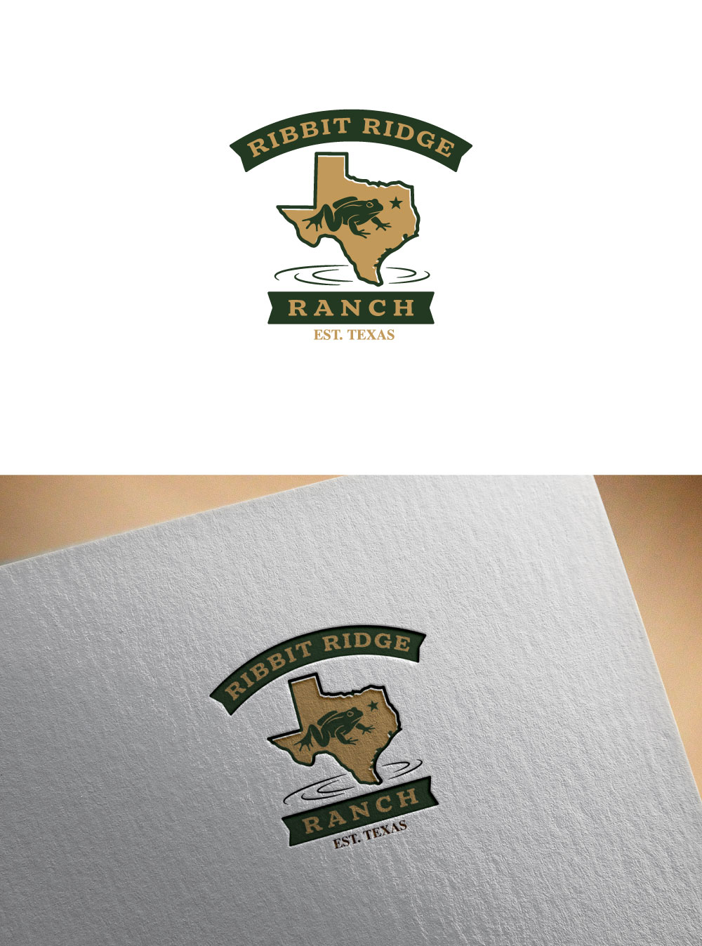 Logo Design by shekhor for this project | Design #37454007