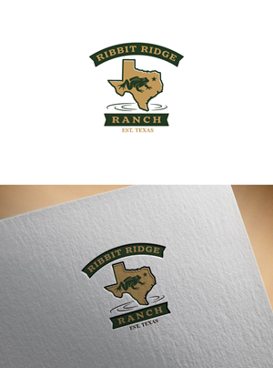 Logo Design by shekhor for this project | Design: #37454007