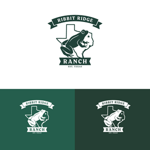 Logo Design by artpure for this project | Design: #37454967
