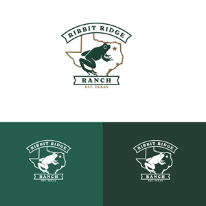 Logo Design by artpure for this project | Design: #37454968