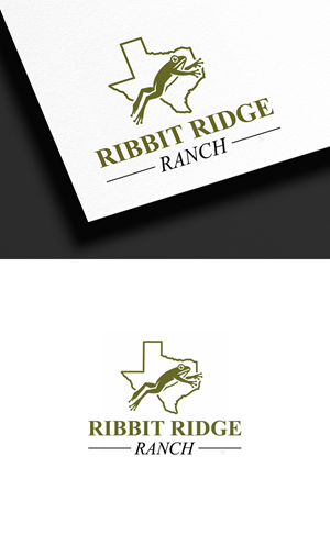 Logo Design by jessica-mano for this project | Design: #37445688