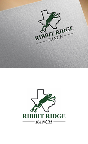 Logo Design by jessica-mano for this project | Design: #37445689