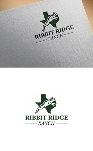 Logo Design by jessica-mano for this project | Design: #37445690