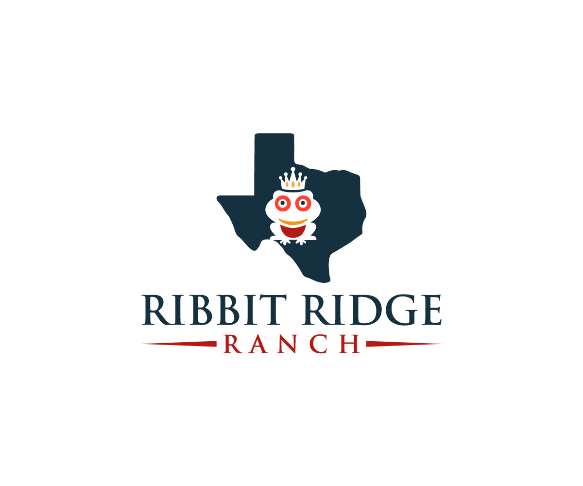Logo Design by sumibiz for this project | Design #37457046