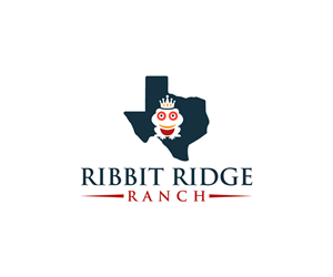 Logo Design by sumibiz for this project | Design: #37457046