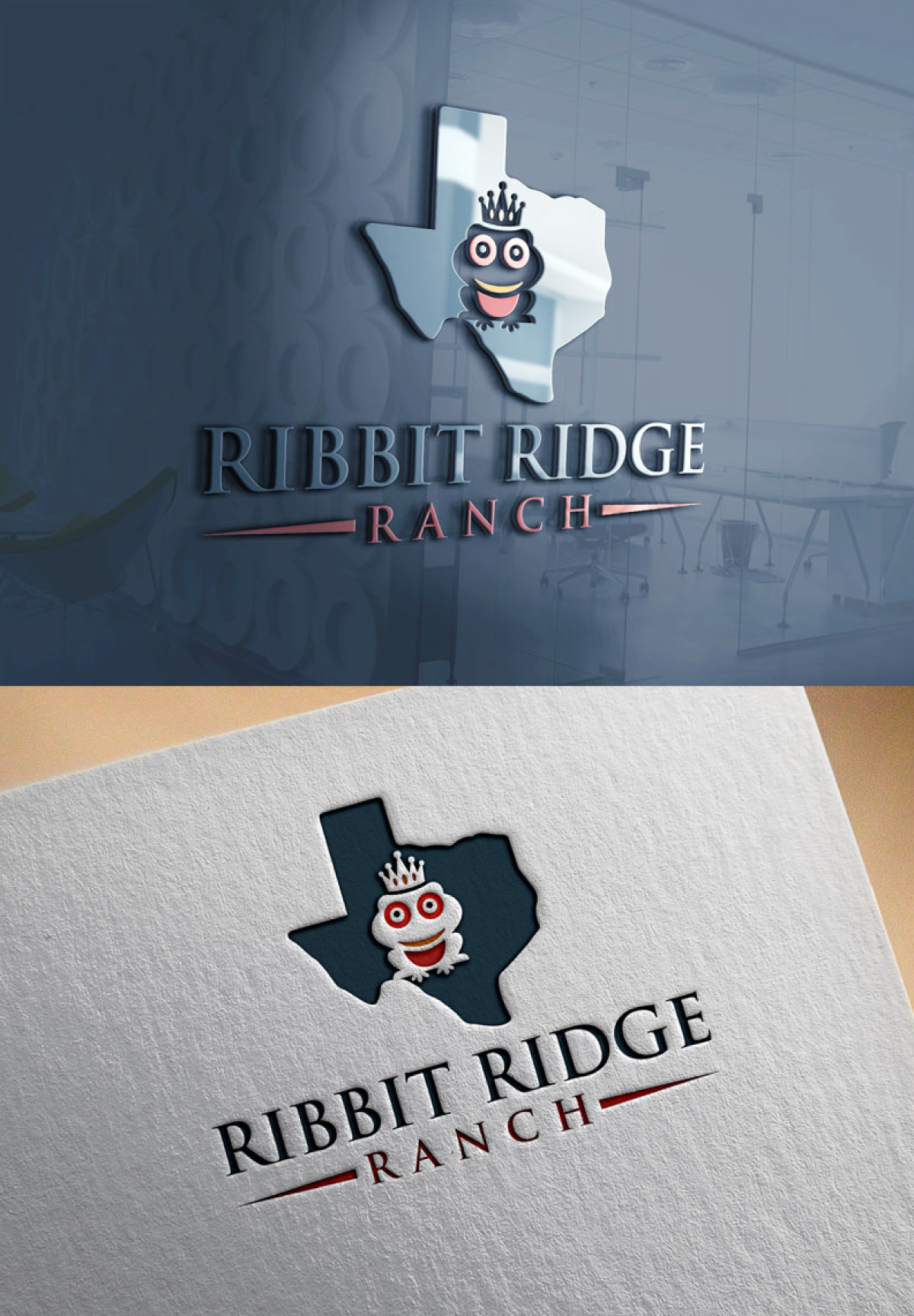Logo Design by sumibiz for this project | Design #37457047
