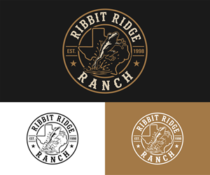 Logo Design by itadori yanto for this project | Design: #37445851
