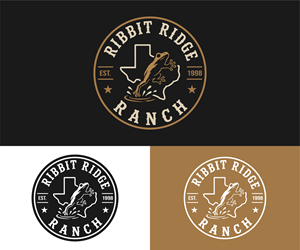 Logo Design by itadori yanto for this project | Design: #37445869