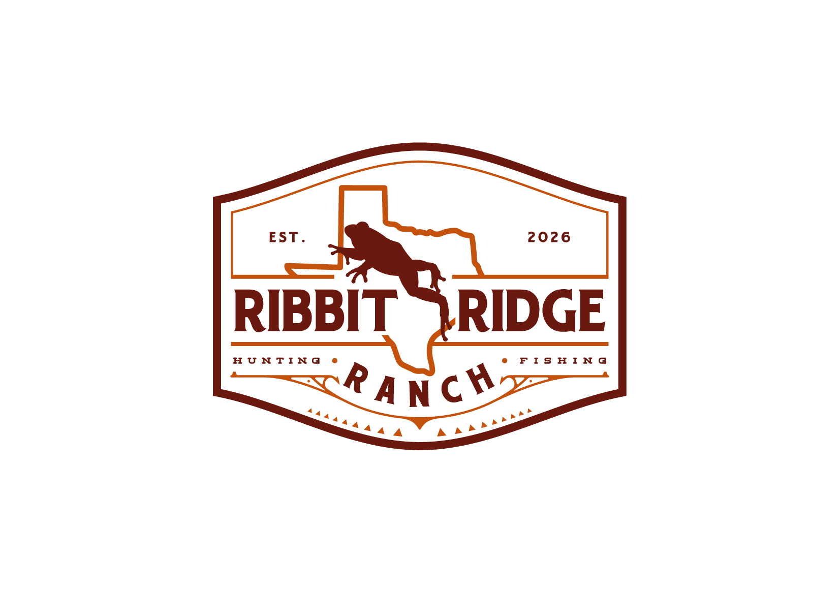 Logo Design by cepress for this project | Design #37455490