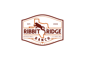 Logo Design by cepress for this project | Design: #37455490