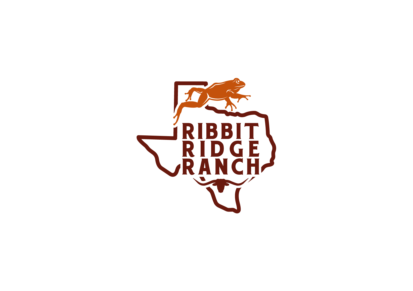 Logo Design by cepress for this project | Design #37461980
