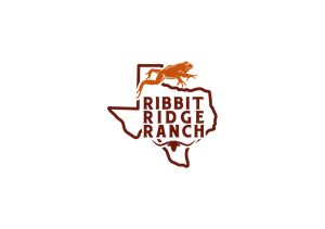 Logo Design by cepress for this project | Design: #37461980