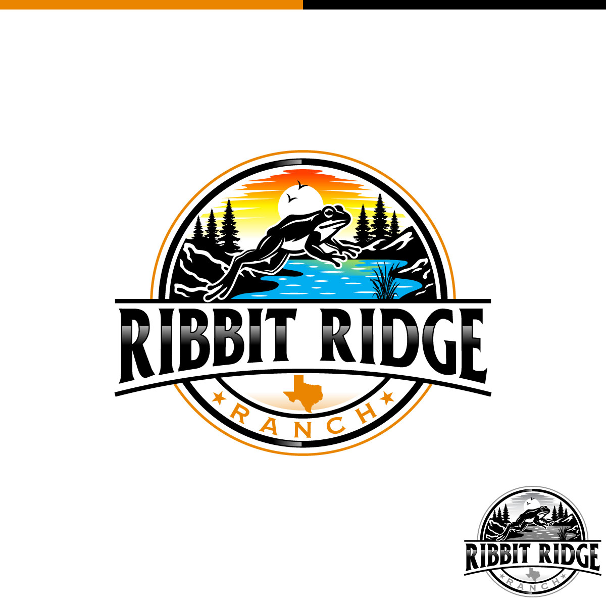 Logo Design by SofikGhosh for this project | Design #37454611