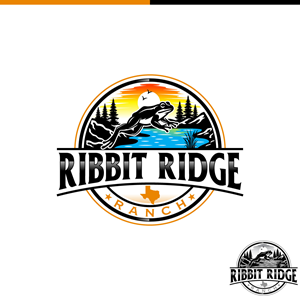 Logo Design by SofikGhosh for this project | Design: #37454611