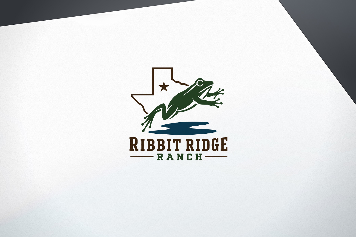 Logo Design by Ideas Expert for this project | Design #37448045