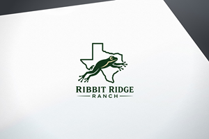 Logo Design by Ideas Expert for this project | Design: #37448046