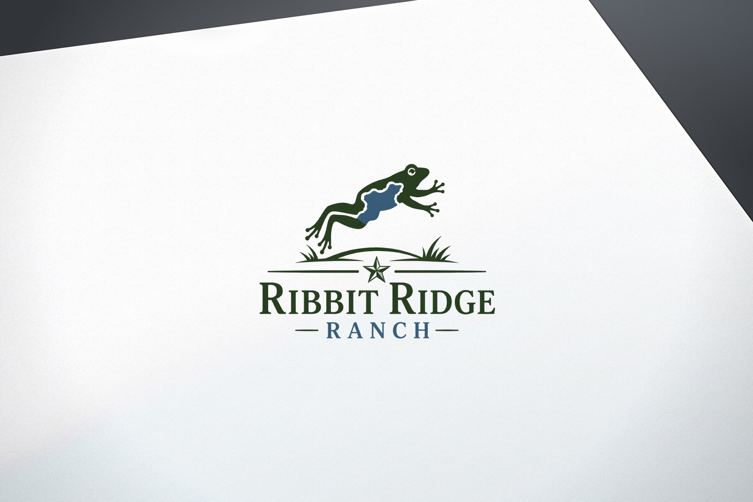 Logo Design by Ideas Expert for this project | Design #37448047