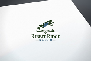 Logo Design by Ideas Expert for this project | Design: #37448047