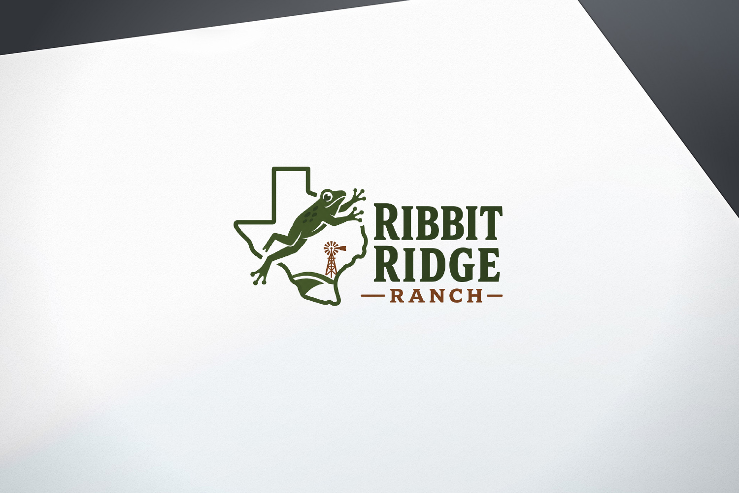 Logo Design by Ideas Expert for this project | Design #37448048
