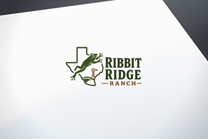 Logo Design by Ideas Expert for this project | Design: #37448048