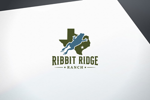 Logo Design by Ideas Expert for this project | Design: #37448049