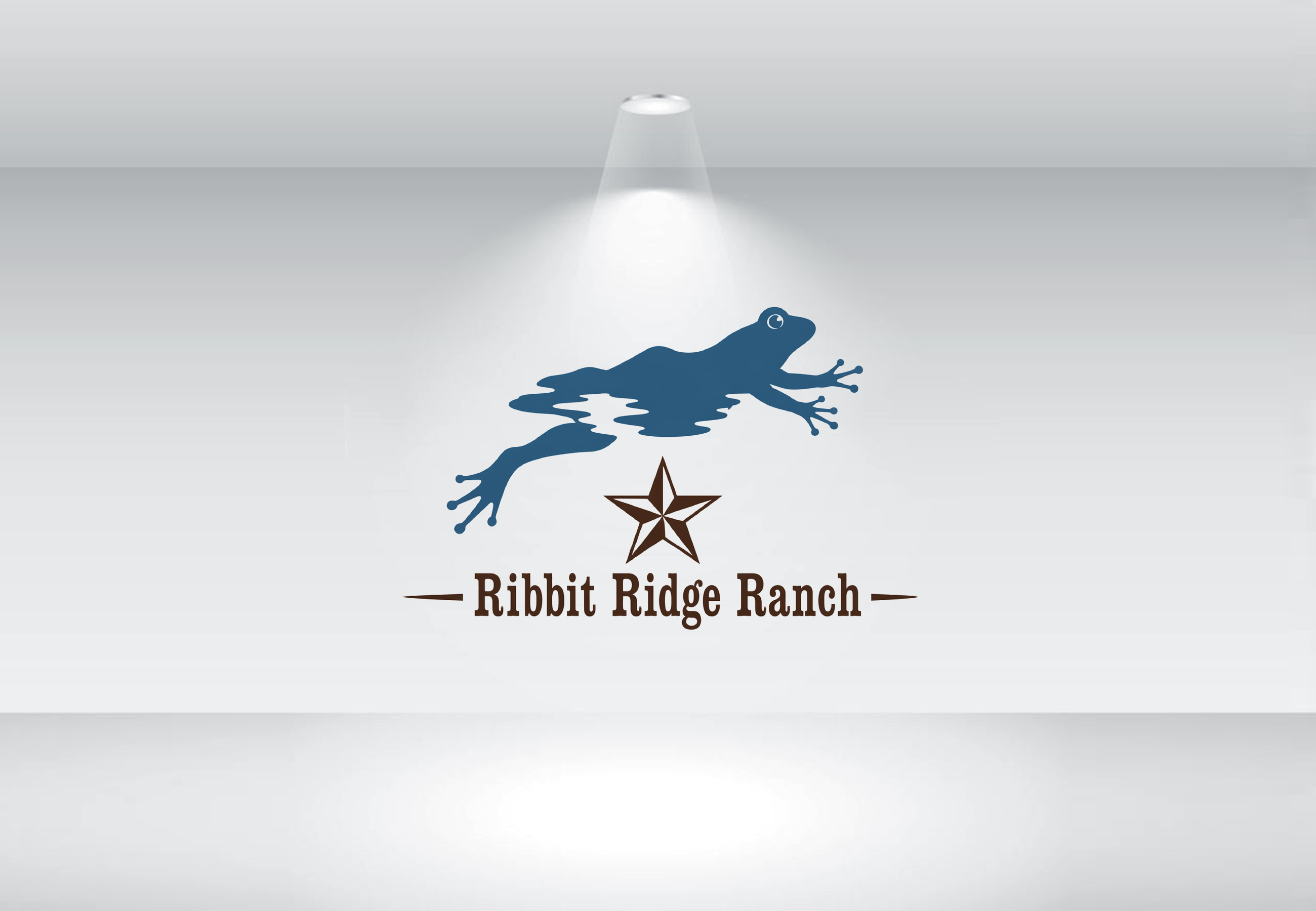 Logo Design by Ideas Expert for this project | Design #37448055