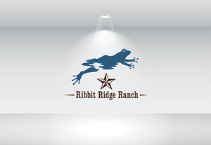 Logo Design by Ideas Expert for this project | Design: #37448055