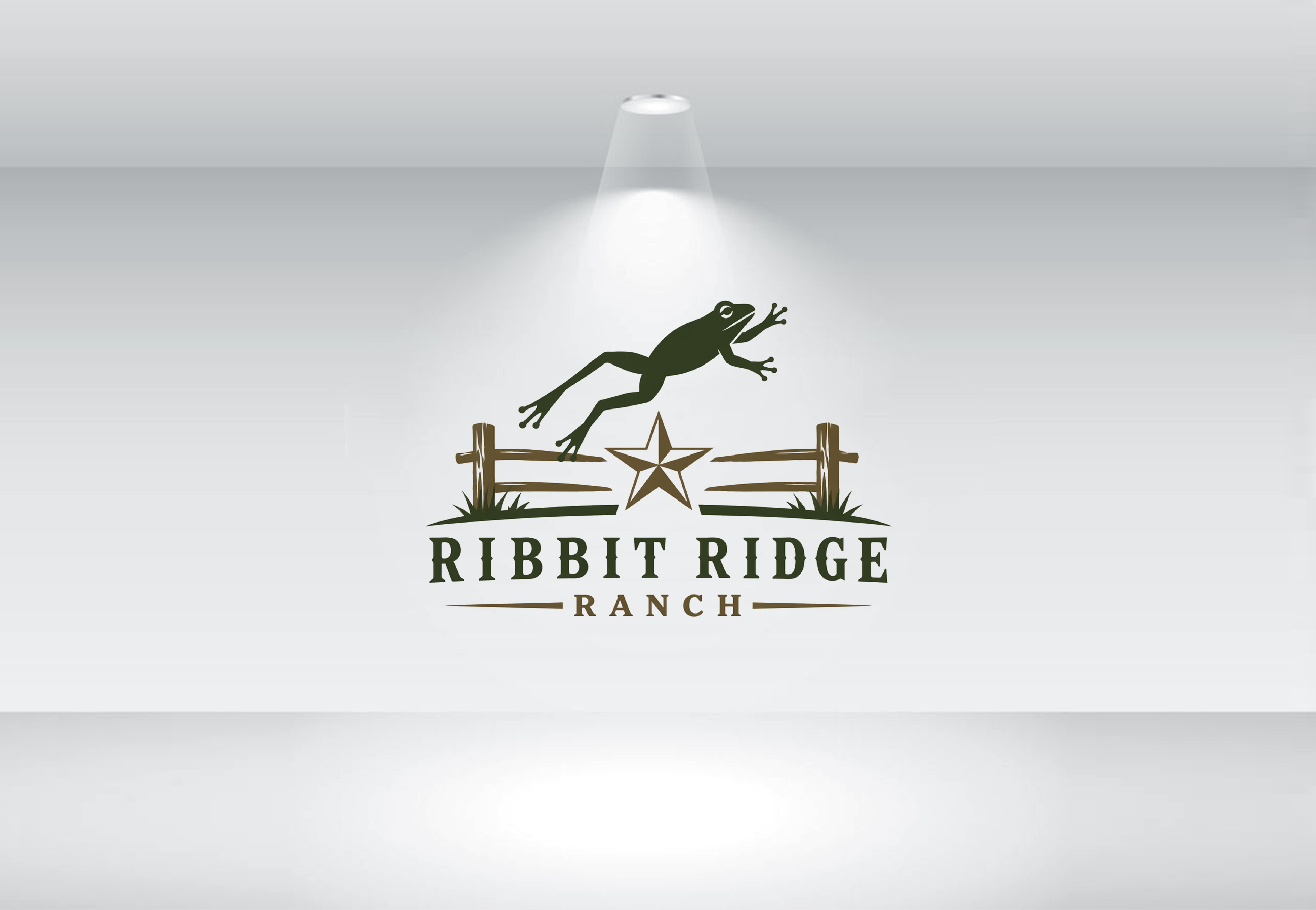 Logo Design by Ideas Expert for this project | Design #37448056