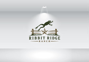 Logo Design by Ideas Expert for this project | Design: #37448056