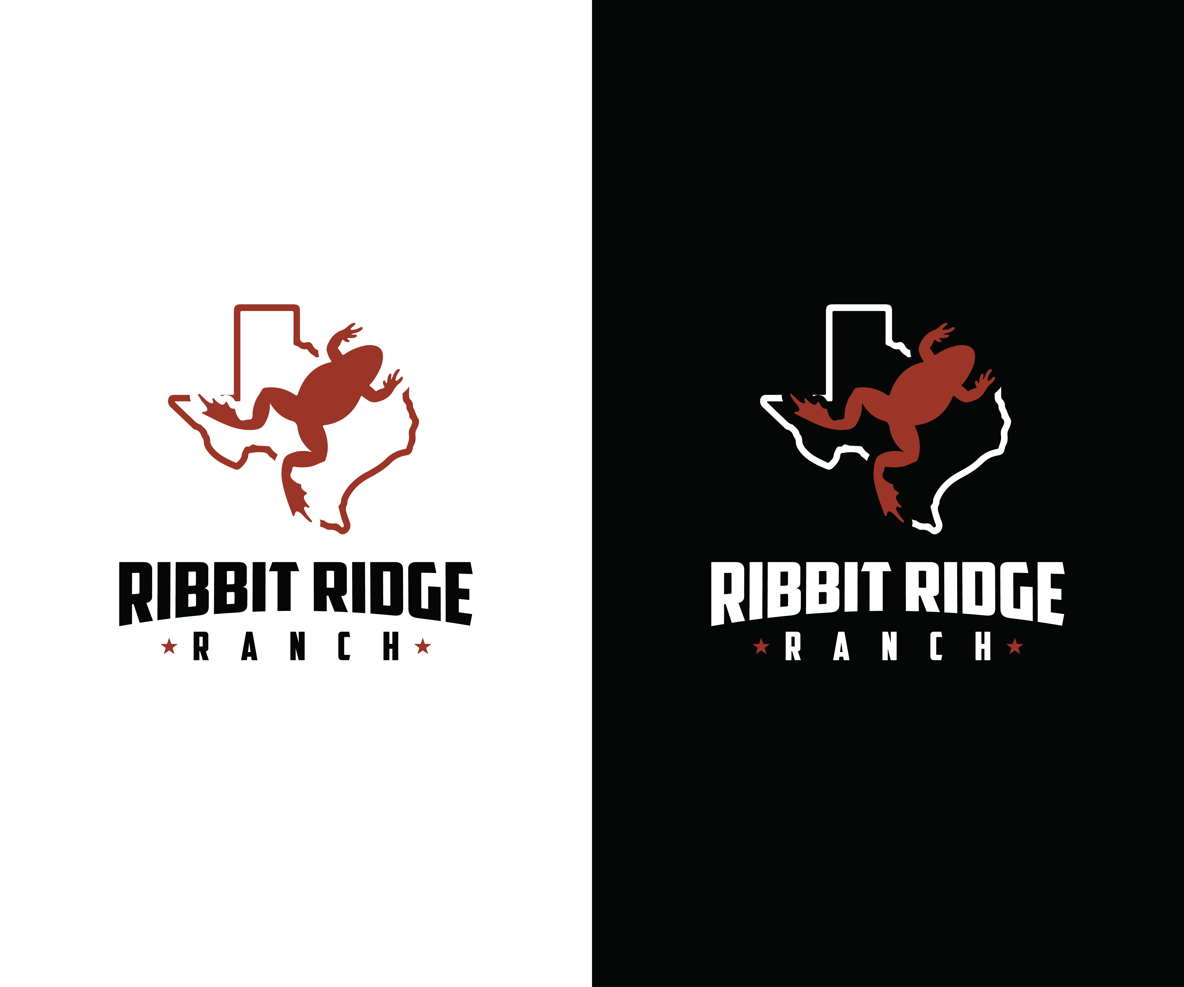 Logo Design by OmR786 for this project | Design #37449272