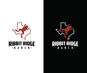 Logo Design by OmR786 for this project | Design: #37449272