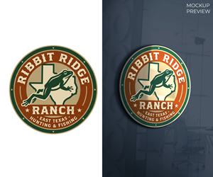 Logo Design by Jack Designz for this project | Design: #37455539