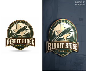 Logo Design by Jack Designz for this project | Design: #37455540