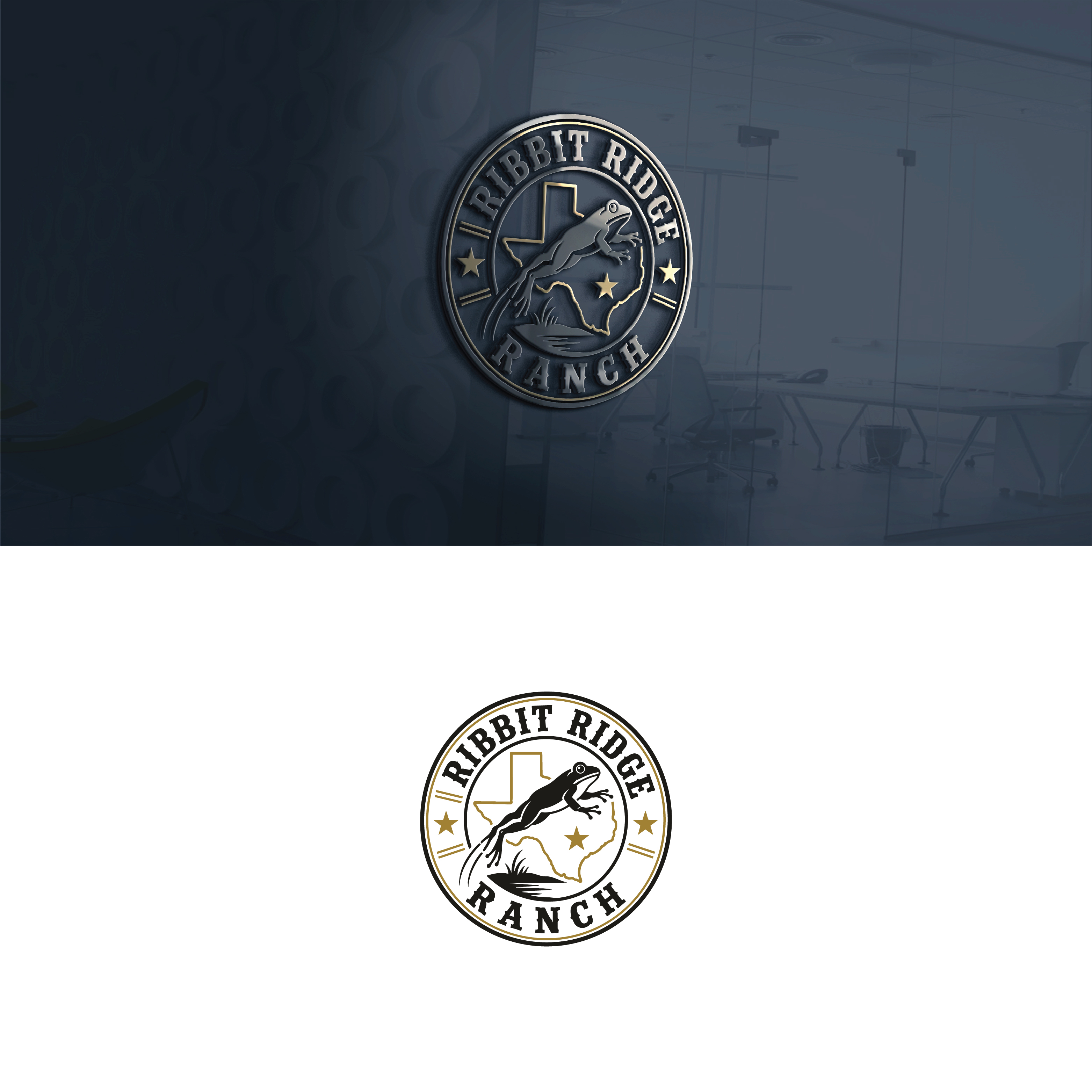 Diseño de Logo por Usmaan4 para este proyecto | Diseño #37448422