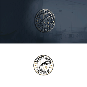 Logo Design by Usmaan4 for this project | Design: #37448422