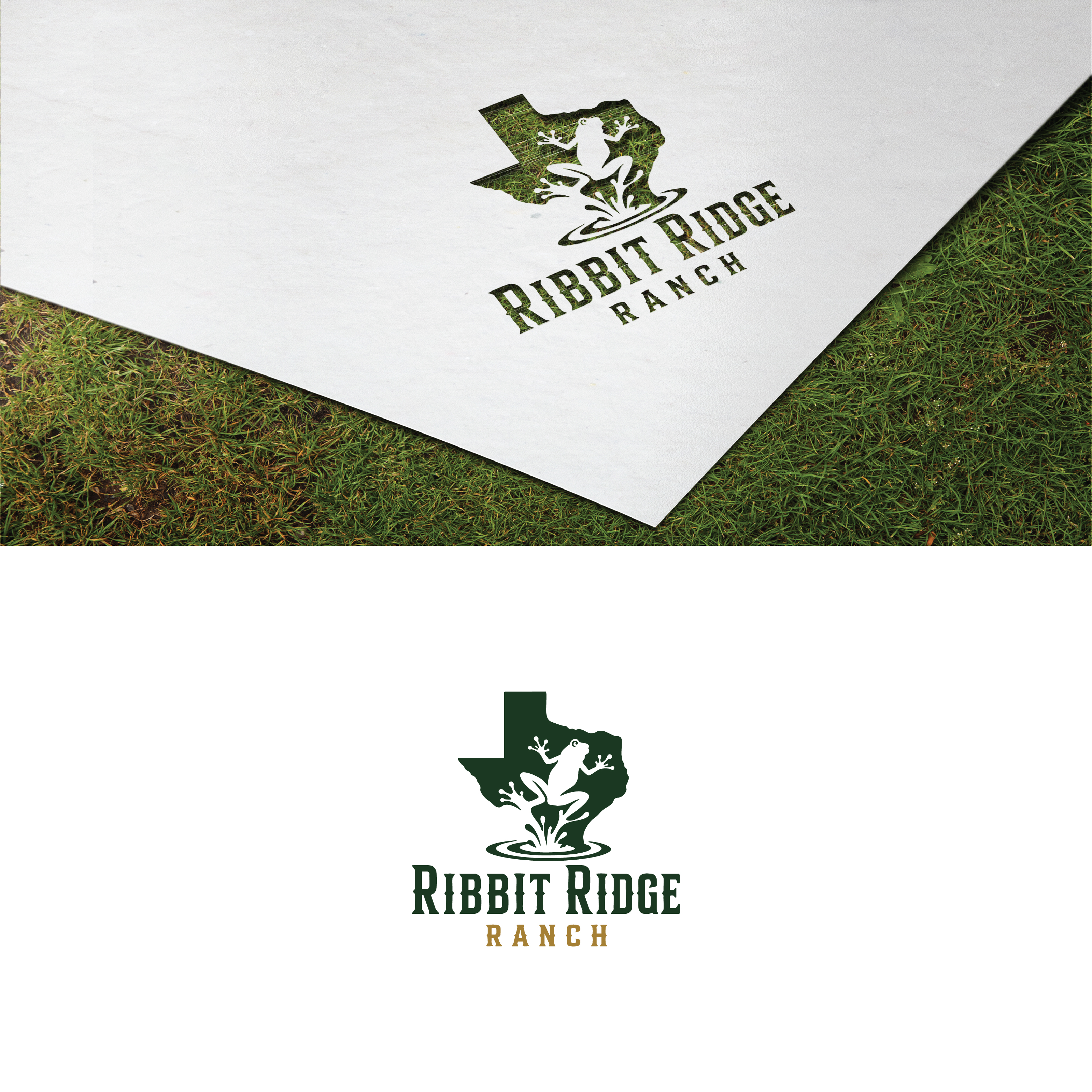Logo Design by Usmaan4 for this project | Design #37448423
