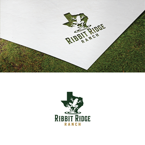 Logo Design by Usmaan4 for this project | Design: #37448423