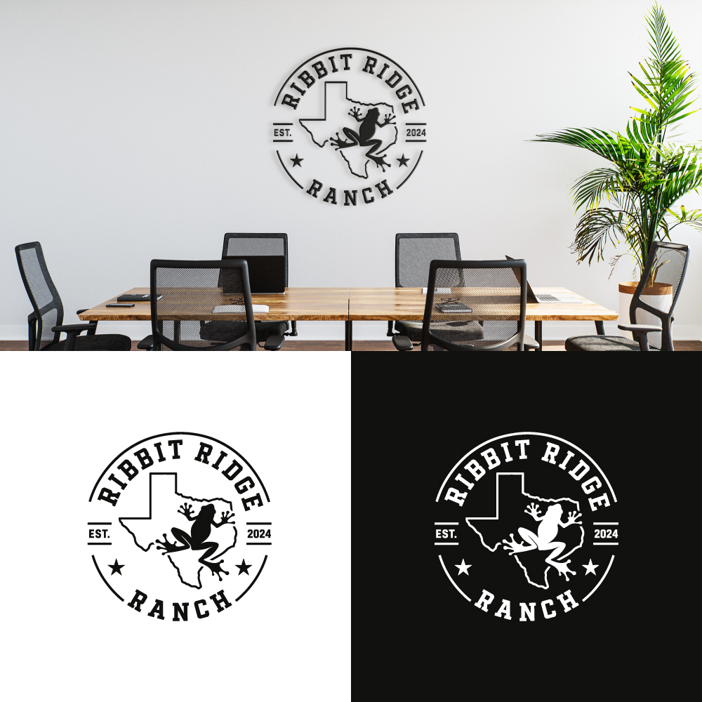 Logo Design by Virtuoso_designs for this project | Design #37447567