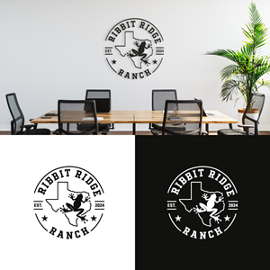 Logo Design by Virtuoso_designs for this project | Design: #37447567