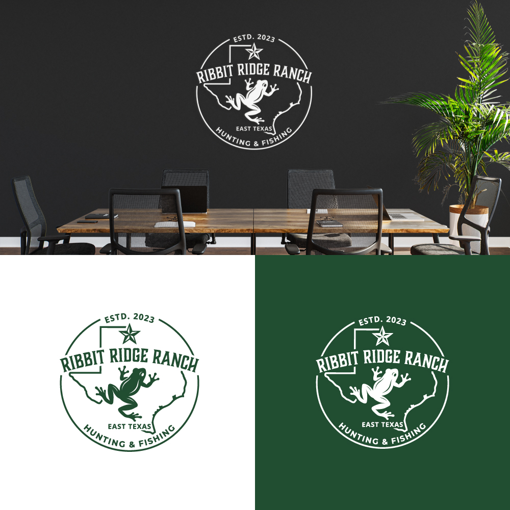 Logo Design by Virtuoso_designs for this project | Design #37447568