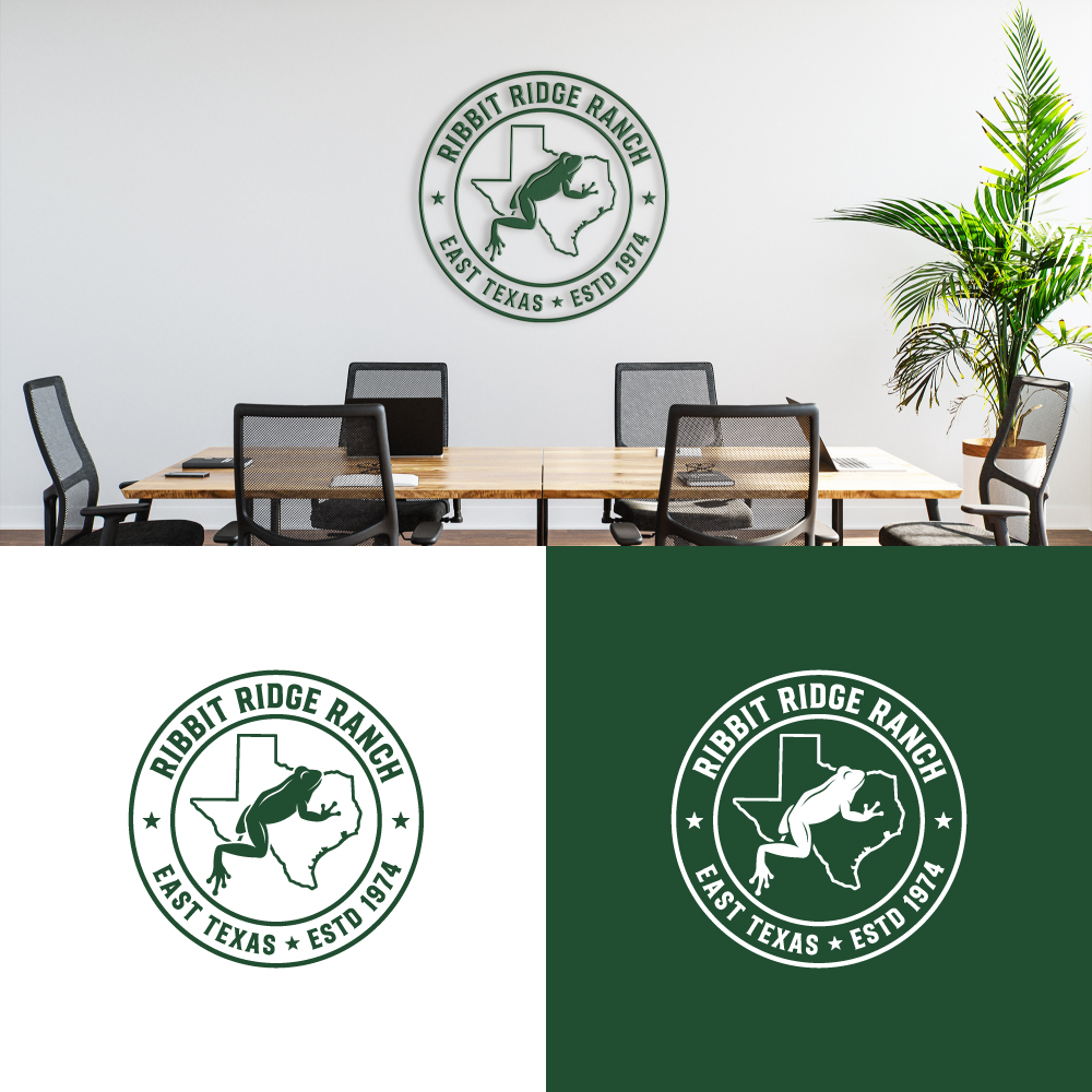 Logo Design by Virtuoso_designs for this project | Design #37447569