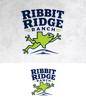 Logo Design by zamdi for this project | Design: #37446891