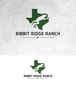 Logo Design by zamdi for this project | Design: #37446892