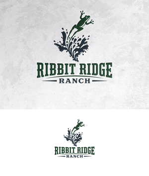 Logo Design by zamdi for this project | Design: #37446893