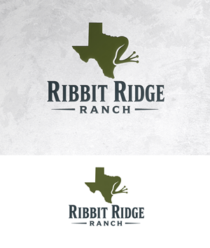 Logo Design by zamdi for this project | Design: #37446894