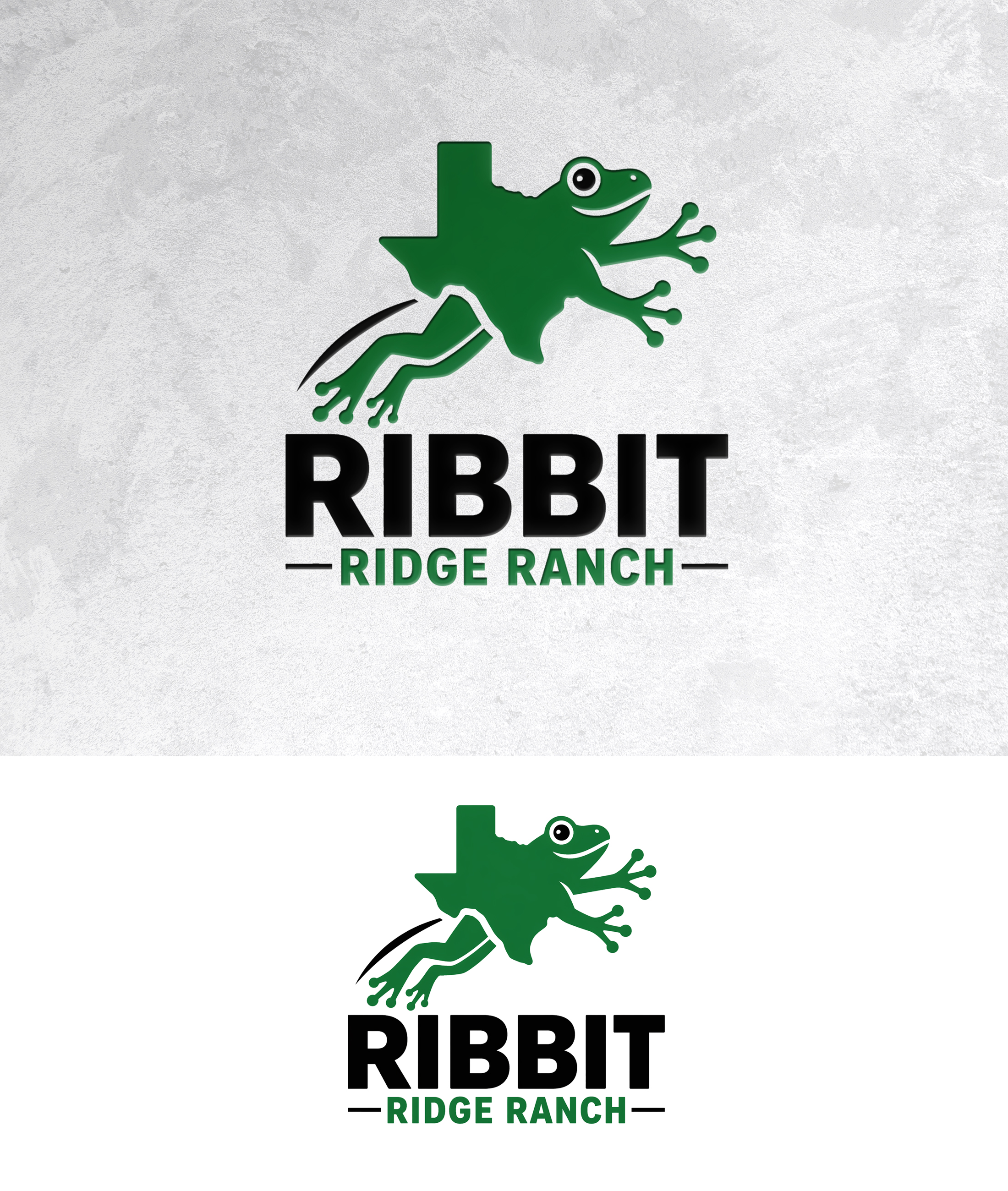 Logo Design by zamdi for this project | Design #37446903