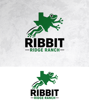 Logo Design by zamdi for this project | Design: #37446903