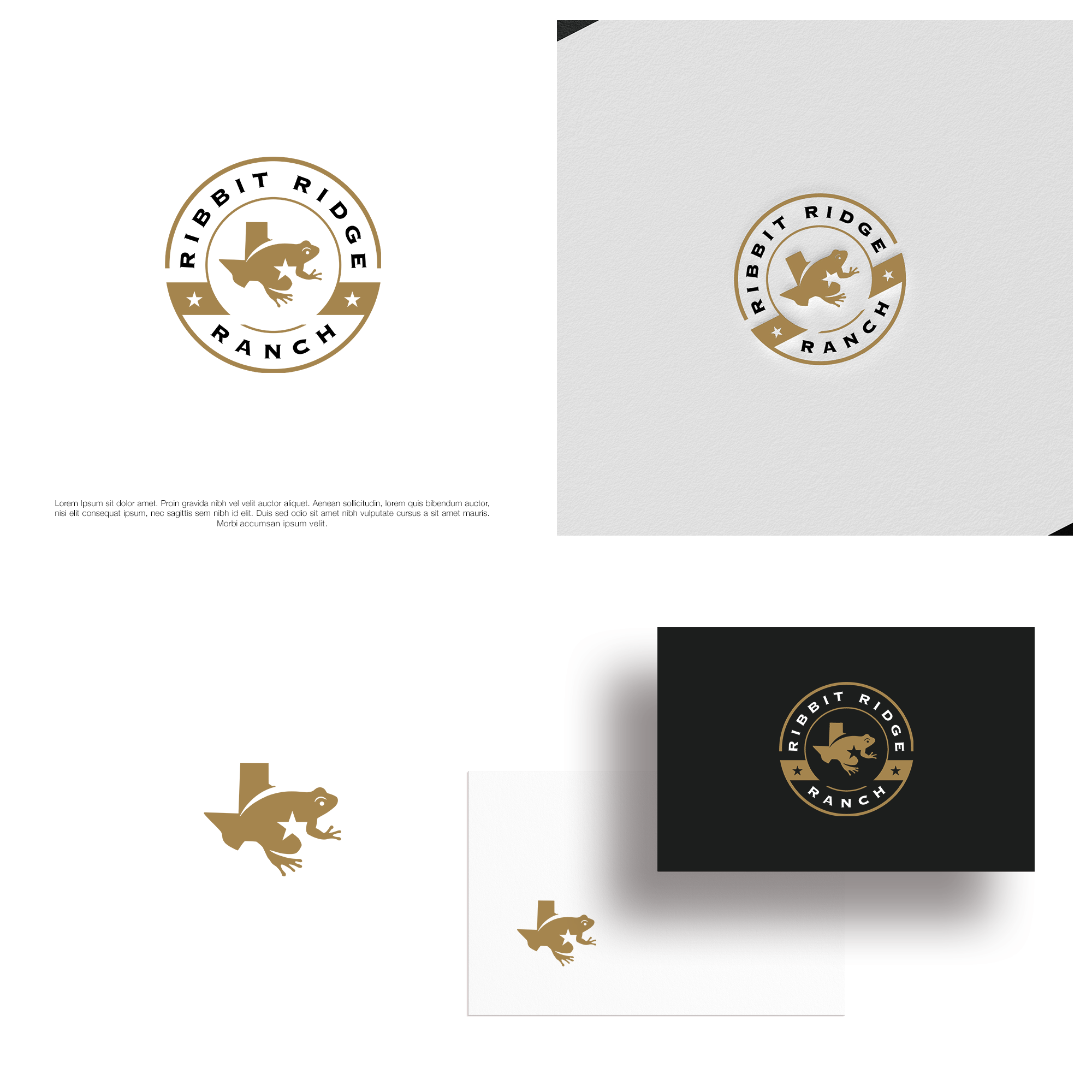 Logo Design by VisualFlava for this project | Design #37464035