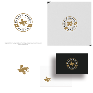 Logo Design by VisualFlava for this project | Design #37464035